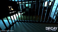 Нажмите на изображение для увеличения
Название: 1.jpg
Просмотров: 117
Размер:	59.3 Кб
ID:	29765