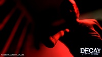 Нажмите на изображение для увеличения
Название: 3.jpg
Просмотров: 117
Размер:	27.1 Кб
ID:	29767