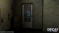 Нажмите на изображение для увеличения
Название: 5.jpg
Просмотров: 118
Размер:	43.9 Кб
ID:	29769