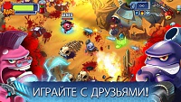 Нажмите на изображение для увеличения
Название: 1.jpeg
Просмотров: 88
Размер:	65.2 Кб
ID:	29802