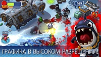 Нажмите на изображение для увеличения
Название: screen568x568 (3).jpeg
Просмотров: 96
Размер:	67.0 Кб
ID:	29805
