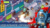 Нажмите на изображение для увеличения
Название: screen568x568.jpeg
Просмотров: 93
Размер:	68.3 Кб
ID:	29806