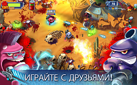 Нажмите на изображение для увеличения
Название: 1.png
Просмотров: 111
Размер:	1.86 Мб
ID:	29807