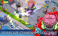 Нажмите на изображение для увеличения
Название: 2.png
Просмотров: 120
Размер:	1.85 Мб
ID:	29808