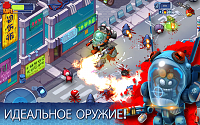 Нажмите на изображение для увеличения
Название: 3.png
Просмотров: 101
Размер:	1.82 Мб
ID:	29809