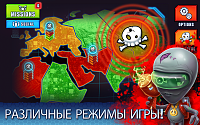 Нажмите на изображение для увеличения
Название: 4.png
Просмотров: 99
Размер:	1.70 Мб
ID:	29810