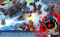 Нажмите на изображение для увеличения
Название: 5.png
Просмотров: 108
Размер:	1.87 Мб
ID:	29811