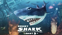 Нажмите на изображение для увеличения
Название: screen568x568 (4).jpeg
Просмотров: 144
Размер:	37.8 Кб
ID:	29898