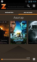 Нажмите на изображение для увеличения
Название: 1.jpg
Просмотров: 88
Размер:	48.3 Кб
ID:	29960