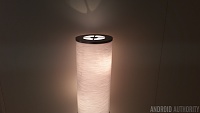 Нажмите на изображение для увеличения
Название: samsung-galaxy-s5-image-samples-2.jpg
Просмотров: 153
Размер:	1.12 Мб
ID:	30165
