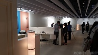 Нажмите на изображение для увеличения
Название: samsung-galaxy-s5-image-samples-3.jpg
Просмотров: 263
Размер:	1.27 Мб
ID:	30166