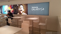 Нажмите на изображение для увеличения
Название: samsung-galaxy-s5-image-samples-4.jpg
Просмотров: 216
Размер:	1.31 Мб
ID:	30168