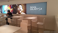 Нажмите на изображение для увеличения
Название: samsung-galaxy-s5-image-samples-4.jpg
Просмотров: 192
Размер:	1.31 Мб
ID:	30168