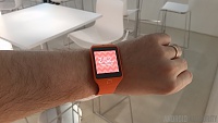 Нажмите на изображение для увеличения
Название: samsung-galaxy-s5-image-samples-5.jpg
Просмотров: 464
Размер:	1.22 Мб
ID:	30169