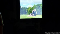 Нажмите на изображение для увеличения
Название: samsung-galaxy-s5-image-samples-7.jpg
Просмотров: 268
Размер:	776.0 Кб
ID:	30171