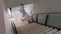 Нажмите на изображение для увеличения
Название: samsung-galaxy-s5-image-samples-8.jpg
Просмотров: 219
Размер:	1.31 Мб
ID:	30172