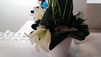 Нажмите на изображение для увеличения
Название: samsung-galaxy-s5-image-samples-10.jpg
Просмотров: 197
Размер:	1.19 Мб
ID:	30174