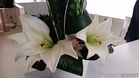 Нажмите на изображение для увеличения
Название: samsung-galaxy-s5-image-samples-12.jpg
Просмотров: 214
Размер:	1.18 Мб
ID:	30176