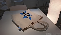 Нажмите на изображение для увеличения
Название: samsung-galaxy-s5-image-samples-14.jpg
Просмотров: 206
Размер:	1.12 Мб
ID:	30178