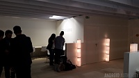 Нажмите на изображение для увеличения
Название: samsung-galaxy-s5-image-samples-15.jpg
Просмотров: 366
Размер:	1.07 Мб
ID:	30179
