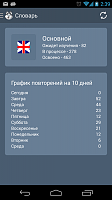 Нажмите на изображение для увеличения
Название: 2.png
Просмотров: 91
Размер:	82.4 Кб
ID:	30199
