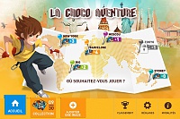 Нажмите на изображение для увеличения
Название: 2.jpg
Просмотров: 86
Размер:	108.3 Кб
ID:	30279