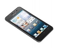 Нажмите на изображение для увеличения
Название: Huawei-Ascend-G510.jpg
Просмотров: 154
Размер:	27.4 Кб
ID:	3028