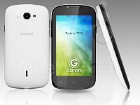 Нажмите на изображение для увеличения
Название: GIGABYTE-GSmart-Tuku-T2-2.jpg
Просмотров: 209
Размер:	27.3 Кб
ID:	3036