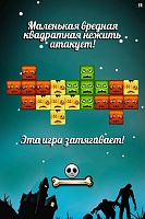 Нажмите на изображение для увеличения
Название: 11.jpg
Просмотров: 124
Размер:	104.6 Кб
ID:	30420