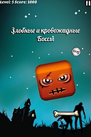 Нажмите на изображение для увеличения
Название: 13.jpg
Просмотров: 103
Размер:	69.0 Кб
ID:	30422