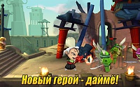 Нажмите на изображение для увеличения
Название: 3.jpg
Просмотров: 122
Размер:	132.1 Кб
ID:	30556