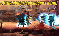 Нажмите на изображение для увеличения
Название: 4.jpg
Просмотров: 116
Размер:	162.6 Кб
ID:	30557