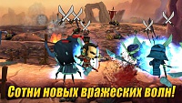 Нажмите на изображение для увеличения
Название: screen568x568 (2).jpeg
Просмотров: 116
Размер:	62.1 Кб
ID:	30562