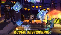 Нажмите на изображение для увеличения
Название: screen568x568 (3).jpeg
Просмотров: 119
Размер:	55.9 Кб
ID:	30563