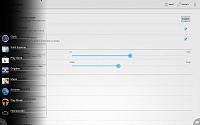 Нажмите на изображение для увеличения
Название: 2.jpg
Просмотров: 120
Размер:	63.9 Кб
ID:	30772
