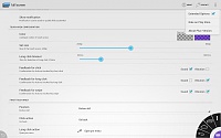 Нажмите на изображение для увеличения
Название: 3.jpg
Просмотров: 120
Размер:	76.1 Кб
ID:	30773