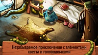 Нажмите на изображение для увеличения
Название: huu.jpeg
Просмотров: 139
Размер:	46.6 Кб
ID:	30824