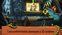 Нажмите на изображение для увеличения
Название: huuu.jpeg
Просмотров: 147
Размер:	43.5 Кб
ID:	30825