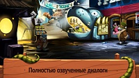 Нажмите на изображение для увеличения
Название: huuuu.jpeg
Просмотров: 120
Размер:	45.9 Кб
ID:	30826