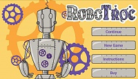 Нажмите на изображение для увеличения
Название: 11.jpg
Просмотров: 83
Размер:	209.2 Кб
ID:	30881