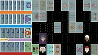 Нажмите на изображение для увеличения
Название: 12.jpg
Просмотров: 85
Размер:	256.5 Кб
ID:	30882