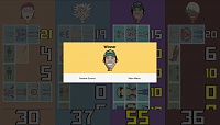 Нажмите на изображение для увеличения
Название: 14.jpg
Просмотров: 85
Размер:	125.2 Кб
ID:	30884
