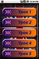 Нажмите на изображение для увеличения
Название: 1.jpg
Просмотров: 214
Размер:	33.6 Кб
ID:	30915
