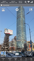 Нажмите на изображение для увеличения
Название: 1.png
Просмотров: 134
Размер:	686.0 Кб
ID:	31025