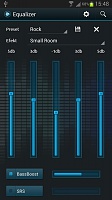 Нажмите на изображение для увеличения
Название: 8.jpg
Просмотров: 52
Размер:	59.7 Кб
ID:	31037