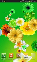 Нажмите на изображение для увеличения
Название: 16.jpg
Просмотров: 167
Размер:	54.9 Кб
ID:	31432