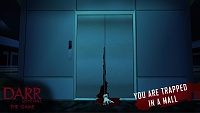 Нажмите на изображение для увеличения
Название: 11.jpg
Просмотров: 79
Размер:	53.7 Кб
ID:	31525