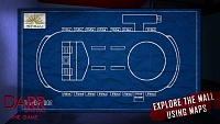 Нажмите на изображение для увеличения
Название: 12.jpg
Просмотров: 80
Размер:	101.5 Кб
ID:	31526