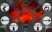 Нажмите на изображение для увеличения
Название: unnamed2.png
Просмотров: 81
Размер:	747.1 Кб
ID:	31631