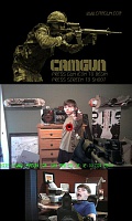 Нажмите на изображение для увеличения
Название: 1.jpg
Просмотров: 95
Размер:	51.0 Кб
ID:	31669